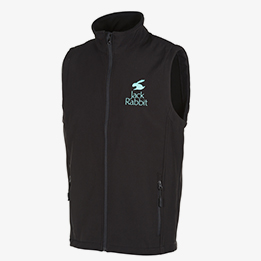 Gillet XL