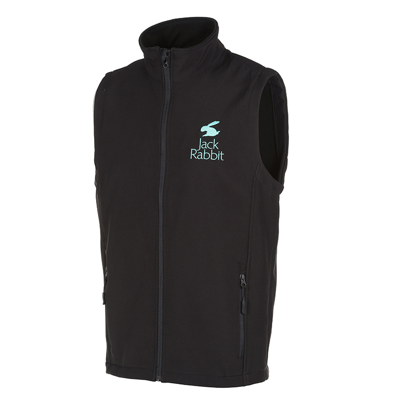 Gillet XL